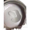 2K Multifunctional Polyester Putty with Good Filling Power